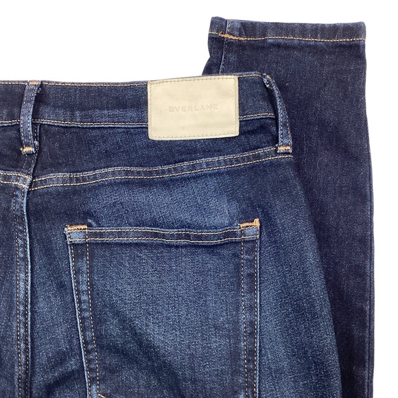 EVERLANE Mid-Rise Skinny Jeans - Picture 7 of 11